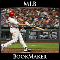 BookMaker.eu